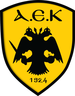 aek-final-logo-250